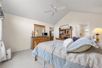 Estate No PCD!! Sensational 2 bedroom, 2 full bath Ranch - photo 47