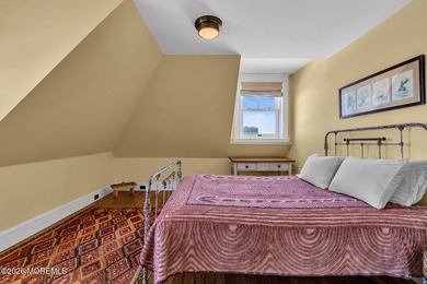 One of Ocean Grove's finest homes situated on an oversized - photo 47