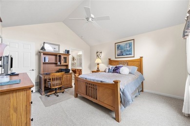Estate No PCD!! Sensational 2 bedroom, 2 full bath Ranch - photo 48