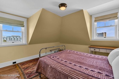 One of Ocean Grove's finest homes situated on an oversized - photo 48