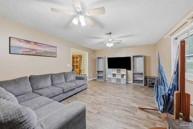 Welcome to 4629 Pebble Creek Drive - a stately brick two-story - photo 8