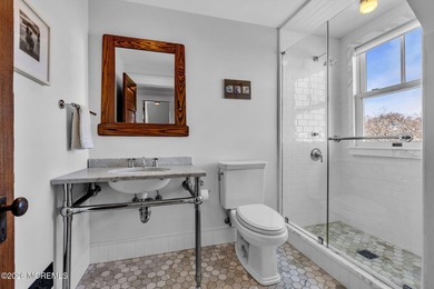 One of Ocean Grove's finest homes situated on an oversized - photo 49
