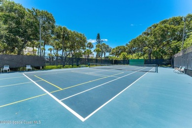 Coastal Elegance in Cocoa Beach | Xanadu Condominium - Unit 208! - photo 50