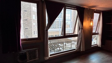 Centre Village has recently renovated and modernized the entire - photo 4