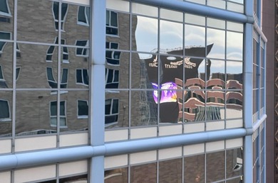 Centre Village has recently renovated and modernized the entire - photo 5