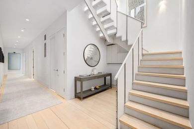 Penthouse Perfection at 85 Leonard - A Rare Tribeca Showpiece - photo 7