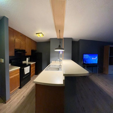 Centre Village has recently renovated and modernized the entire - photo 10