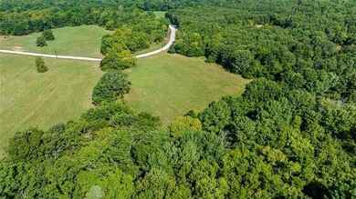 (private lake, pond, creek) Acreage For Sale in Fayetteville Arkansas