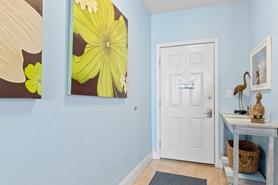 Experience coastal living at its finest in this stunning - photo 3
