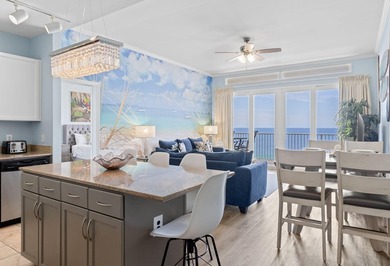 Experience coastal living at its finest in this stunning - photo 4