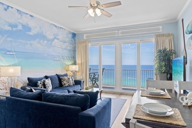 Experience coastal living at its finest in this stunning - photo 5