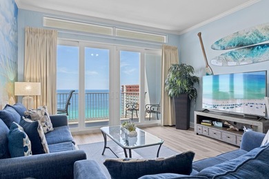 Experience coastal living at its finest in this stunning - photo 6