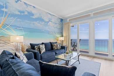 Experience coastal living at its finest in this stunning - photo 7