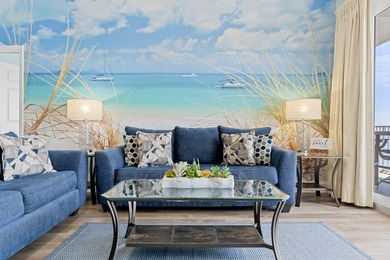 Experience coastal living at its finest in this stunning - photo 8