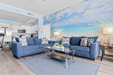 Experience coastal living at its finest in this stunning - photo 9