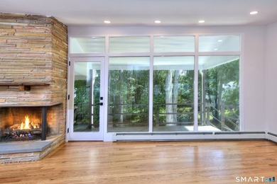This is a truly must-see home! A modernized Mid-Century - photo 10