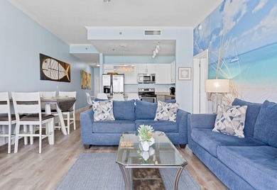 Experience coastal living at its finest in this stunning - photo 10