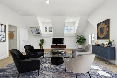 Lake Ray Hubbard Home For Sale in Rockwall Texas