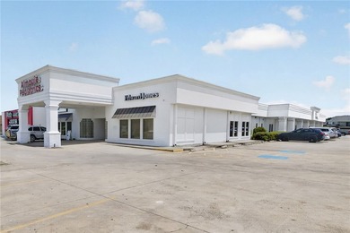 Located in the heart of Calallen's thriving commercial district - photo 11