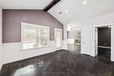 This 3 bedroom, 2 bathroom cottage offers a compelling - photo 11