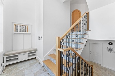 Welcome to 4150 Snail Island Court, a truly one-of-a-kind gated - photo 11