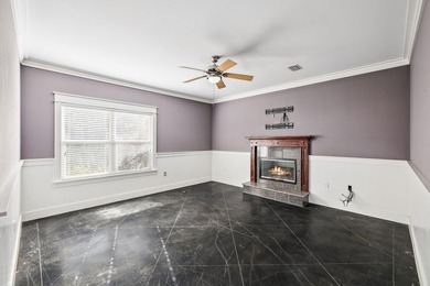 This 3 bedroom, 2 bathroom cottage offers a compelling - photo 12