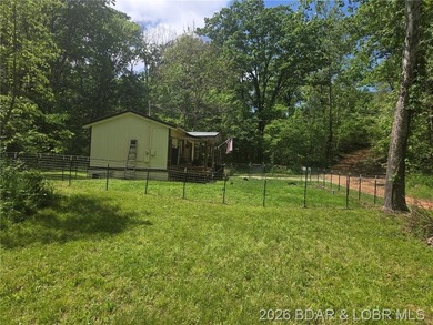 This affordable cabin in the woods is a smart pick for investors - photo 3
