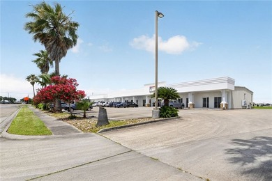 Located in the heart of Calallen's thriving commercial district - photo 14
