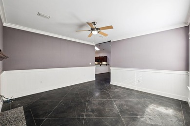 This 3 bedroom, 2 bathroom cottage offers a compelling - photo 14