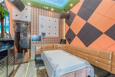 Introducing a unique opportunity to own a mixed use building - photo 15