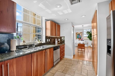 Love living in the city but hate having no natural light? - photo 15