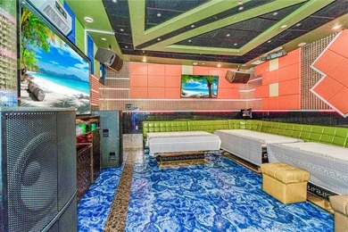 Introducing a unique opportunity to own a mixed use building - photo 16