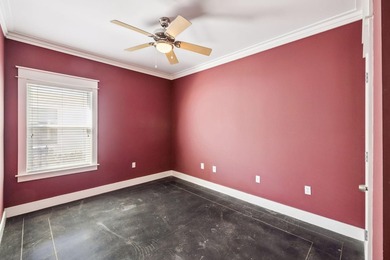 This 3 bedroom, 2 bathroom cottage offers a compelling - photo 16