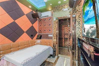 Introducing a unique opportunity to own a mixed use building - photo 17