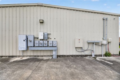 Located in the heart of Calallen's thriving commercial district - photo 17