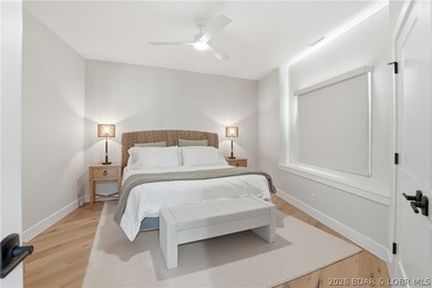 Experience unparalleled lakeside luxury in this fully remodeled - photo 18