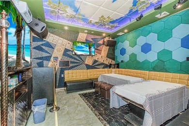 Introducing a unique opportunity to own a mixed use building - photo 18