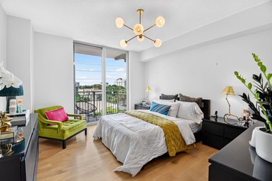 Love living in the city but hate having no natural light? - photo 18