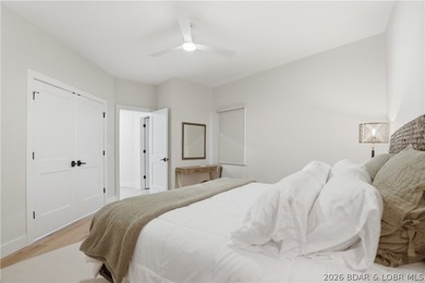 Experience unparalleled lakeside luxury in this fully remodeled - photo 19