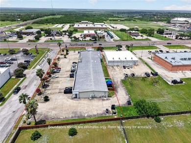 Located in the heart of Calallen's thriving commercial district - photo 19