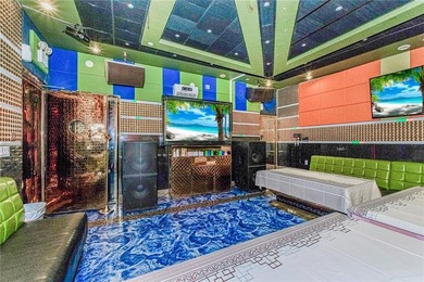 Introducing a unique opportunity to own a mixed use building - photo 20