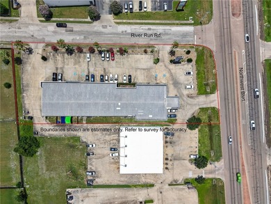Located in the heart of Calallen's thriving commercial district - photo 20