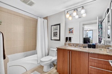Love living in the city but hate having no natural light? - photo 20