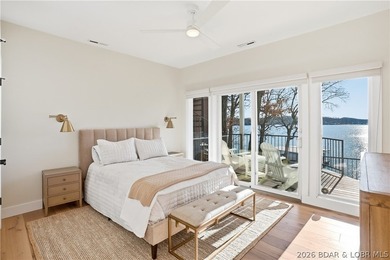 Experience unparalleled lakeside luxury in this fully remodeled - photo 21