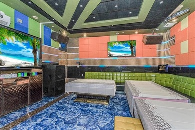 Introducing a unique opportunity to own a mixed use building - photo 21