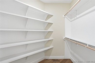 Experience unparalleled lakeside luxury in this fully remodeled - photo 22