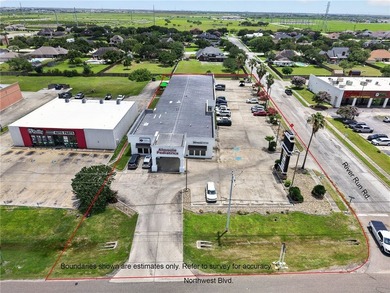 Located in the heart of Calallen's thriving commercial district - photo 22