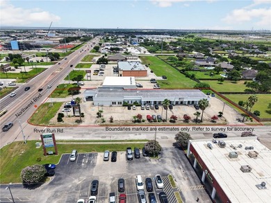 Located in the heart of Calallen's thriving commercial district - photo 23