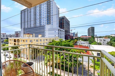 Love living in the city but hate having no natural light? - photo 23