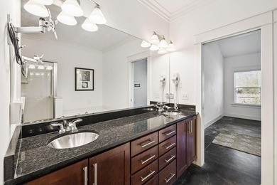 This 3 bedroom, 2 bathroom cottage offers a compelling - photo 24